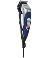 Color Pro Home Clipper